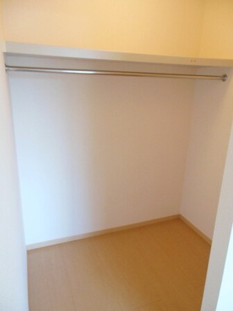 フローラの物件内観写真